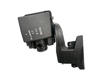 фото thumb №1, Mazda 6 gj cx-5 2011 sh01133ay корпус фільтра повітря