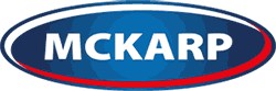 СЫР PINKI MIX WAFTERS MCKARP ГАНТЕЛИ НОВЫЕ