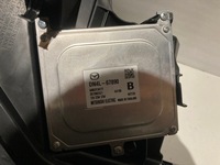 фото thumb №11, Лампа перед левый full led 14 pin mazda mx-30 dn4l-51040