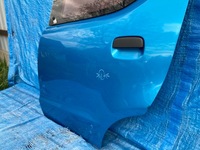 фото thumb №8, Nissan pixo suzuki alto дверь левый задняя задние левая