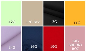 Простой чехол для кровати 180х30.