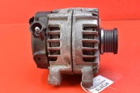 Генератор test 9678049480 peugeot 508 1 1 2.0 hdi 140 km 10-14 Недорого, фото thumb