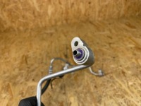 Патрубок трубка шланг кондиціонера mercedes w177 w247 w118 a1778305001 Доставка, фото thumb