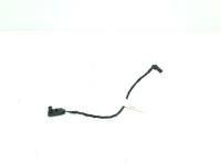 фото thumb №1, Peugeot 3008 5008 ii шланг джгут кабель led 9817272880