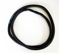 фото thumb №1, Vw t-cross 21r прокладка дверь правый задняя