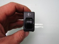 фото thumb №1, Micra k13 14r переключатель регулировки света