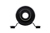 фото thumb №10, Підпора вала привідного land rover discovery iv