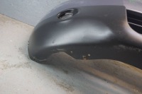 фото thumb №13, Nissan qashqai j10 бампер перед b52g z1869