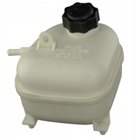 фото thumb №8, Бачок розширювальний mini cooper r52 cooper r53