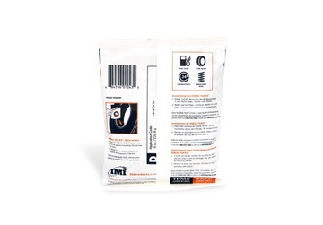 ГРАНУЛЫ EQUAL FLEXX C ДЛЯ БАЛАНСИРОВКИ КОЛЕС 170г