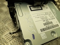 фото thumb №6, Радіо з програвач cd honda cr-v iv 2016 39100t1ve62m1