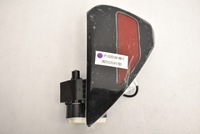 фото thumb №15, Кришка порт заряджання tesla model 3 y