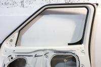 фото thumb №8, Hyundai inster 2024- дверь правая передние перед оригинал