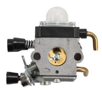 Карбюратор 4X с настройкой для FS38 FS45 FS46