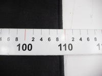 фото thumb №10, Обшивка багажника renault scenic iii 7711426217