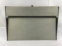 Купити Стеля люк оббивка mercedes w201 190, фото thumb