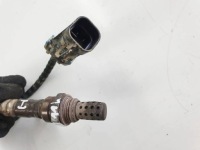 фото thumb №2, Opel antara 2011r 2.4 ecotec датчик лямбда-зонд