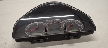 фото thumb №6, Спидометр vw sharan i рестайлинг 1,9 tdi