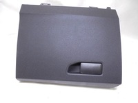 фото thumb №1, Бардачок полиця пасажира peugeot 3008 ii 2 9818814680