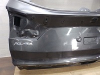 фото thumb №5, Кришка задня ford kuga ii рестайлінг