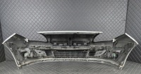 фото thumb №12, Renault scenic iii 09-13 бампер передний перед pdc lekier ted69