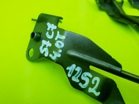 фото thumb №8, Насадка насадки масляна smarownica s6 c7 s7 c7 a8 4.0 tfsi ctg 079103158j