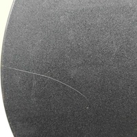 фото thumb №7, Крышка бака топлива land rover discovery v l462 hy3227936bb 22813466