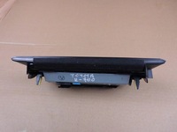 фото thumb №8, Lexus rc f rcf 2015 дисплей екран монітор 8611053021