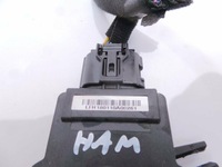 фото thumb №5, Kia niro педаль тормоза потенциометр 32800-g2100