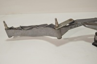 фото thumb №8, Механизм двигатель дворник mercedes cls w219 europa 2198200142