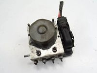 фото thumb №1, Насос abs renault clio iv