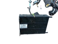 фото thumb №6, Bmw x3 e83 3.0i электропроводка жгут трубопровод кабели 418210