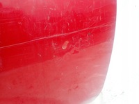 фото thumb №8, Mitsubishi colt lift 08-12 5d дверь правое перед