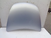 фото thumb №1, Капот кришка mazda 6 ii gh hb