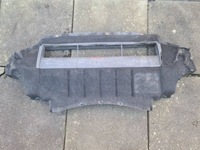 фото thumb №6, Bmw e90 e92 e93 m3 захист нижня pod двигун 7899820