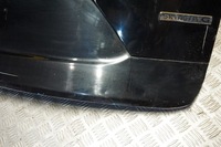 фото thumb №9, Mazda cx cx-9 2016 2017 - крышка багажника задняя багажника спойлер лампа usa