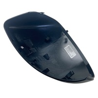 фото thumb №12, Nowa оригинальный номер корпус накладка зеркало правая renault captur ii 963747851r