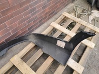 фото thumb №6, Бампер задня задній volvo v90 kombi cross country