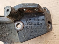 фото thumb №4, Кронштейн опора полуось volvo s80 i 2.5 tdi 074199643