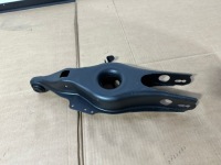 фото thumb №8, Важіль правий задня, правий задній, нижній задня mercedes cls w219 ir