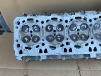 фото thumb №13, Головка комплектна bmw m5 f10 7603475