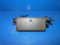 фото thumb №1, Volvo xc40 v60 ii s60 iii камера радар датчик модуль скло перед