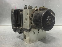 фото thumb №1, Renault master ii 2001 насос тормозная