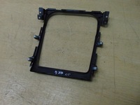 фото thumb №6, Рамка середня консолі радіо suzuki sx4 73824-79j0