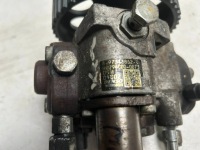 фото thumb №8, Насос wysokiego тиску opel meriva b 1.7