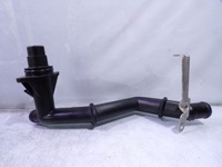 фото thumb №5, Труба заливної оливи 9a110711602 porsche cayman s