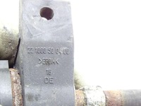 фото thumb №6, Iveco daily iv v 06-14 помпа webasto топлива клапан