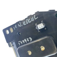 фото thumb №9, Nissan rogue 2018 прилади, прилади