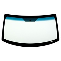 фото thumb №1, Стекло лобовое jeep grand cherokee wk 2005-2011