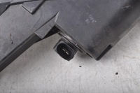 фото thumb №6, Volkswagen passat b7 протитуманна фара правий